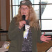 Mary Etter Photo 27