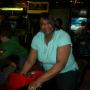 Sheila Slade Photo 21