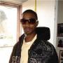 Samuel Brooks Photo 15