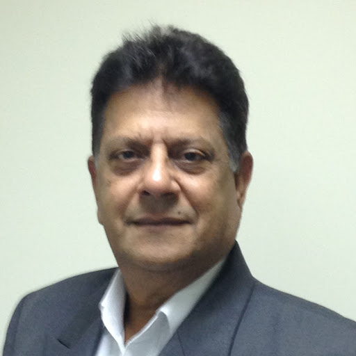 Nirmal Singh Photo 19