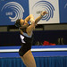 Paula Vargas Photo 14