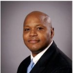 Darryl Reed Photo 2