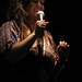 Allison Huggins Photo 16