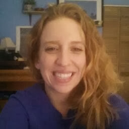 Nikki Sherman Photo 37