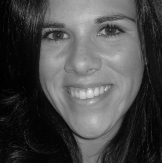 Diana Bishop Photo 28
