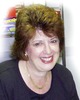 Diane Cohen Photo 22