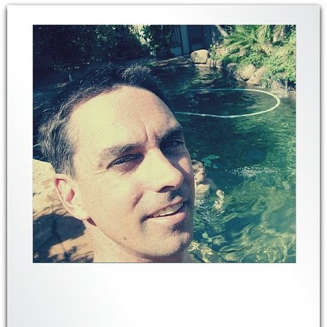 Michael Jester Photo 28