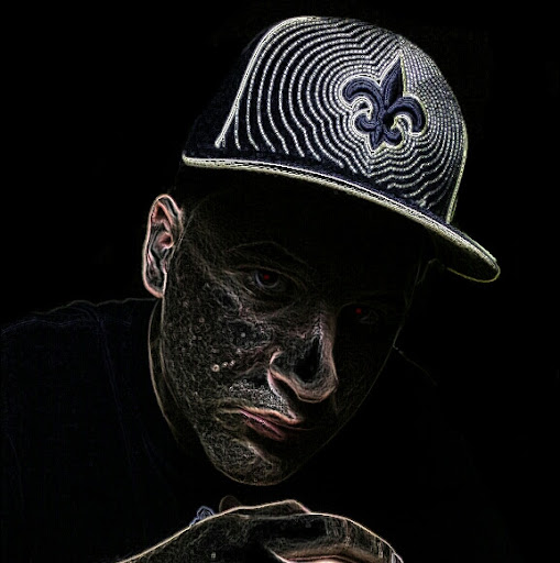 Jeffrey Kay Photo 31