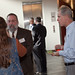 Jennifer Furman Photo 19