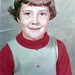 Nancy Kelly Photo 36