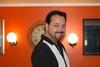 Kelly Hogue Photo 31