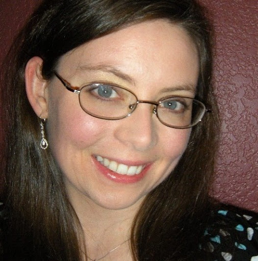 Heather Newton Photo 23