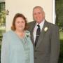 Joan Mccullough Photo 26