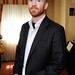 Lewis Robinson Photo 16