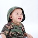 Ngai Chen Photo 10