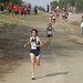 Sandy Huerta Photo 18