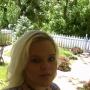 Allison Robinson Photo 47