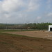 Richard Magee Photo 13