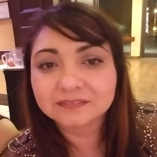 Margarita Estrada Photo 28