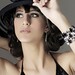 Rafaela Camilo Photo 7