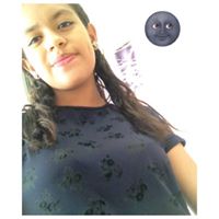 Nicolle Acosta Photo 3