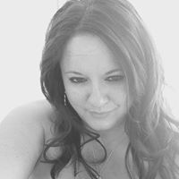 Jennifer Lybarger Photo 4