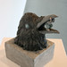 Allyson Wolf Photo 8