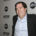Terence Gray Photo 32