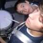 Wesley Cook Photo 16