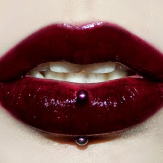 Alice Blaylock Photo 8