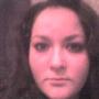 Louise Goodwin Photo 21