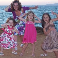 Gail Workman Photo 18
