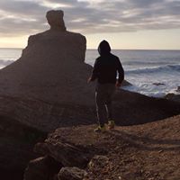 Luis Servin Photo 17