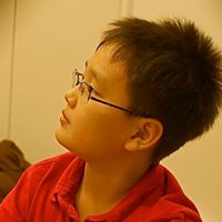 Jin Choi Photo 34