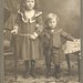 Joseph Card Photo 10