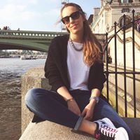 Sandra Cunha Photo 42