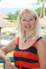Carolyn Shaw Photo 23