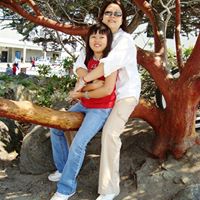 Cynthia Cheng Photo 36