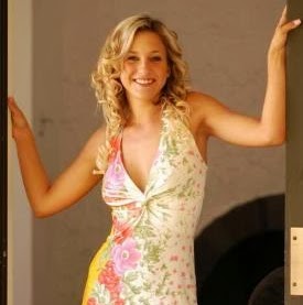 Donna Guthrie Photo 19