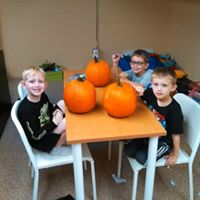 Richard Moeller Photo 15