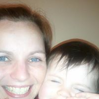 Ann Quick Photo 7