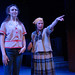 Eva Magee Photo 5