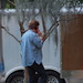 Robert Fowlkes Photo 11