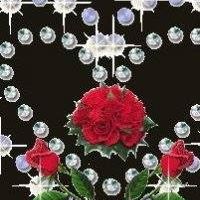 Cheri Summers Photo 7