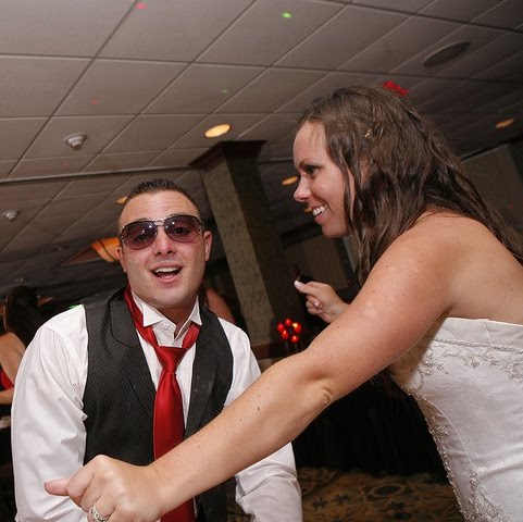 Jon Mann Photo 9