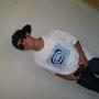 Jonathan Gould Photo 20