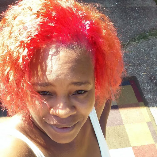 Regina Williams Photo 34