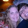 Leah Hughes Photo 41