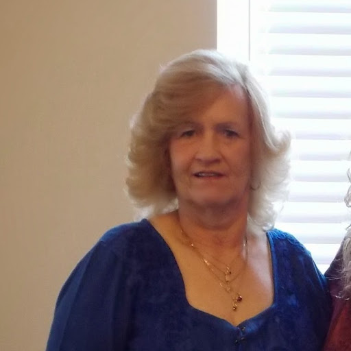 Norma Cooper Photo 30