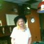 Ruth Payton Photo 21